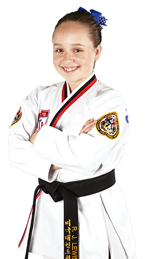 Hoover's ATA Martial Arts services