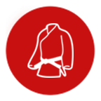 Hoover's ATA Martial Arts - Free Uniform
