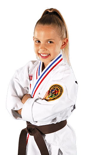 Adult Karate Taekwondo Fitness Martial Arts