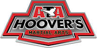 Hoover's ATA Martial Arts